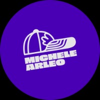 Michele Arleo