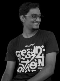 Trishabh Vats