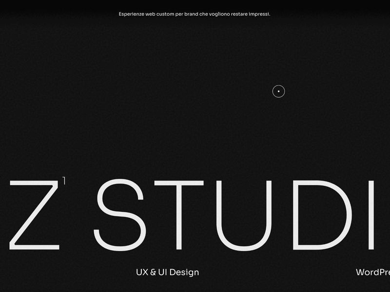 P/Z Studio