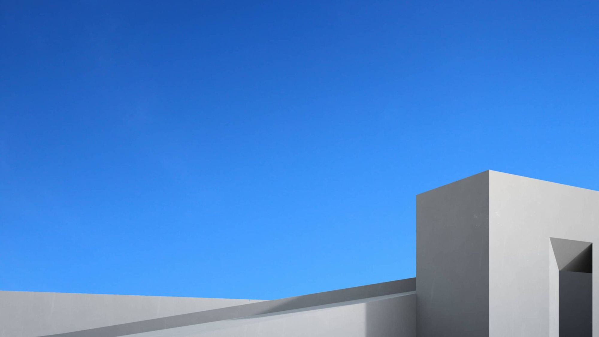 Curated Investments in Residential & Hospitality, Tech, Art and Design