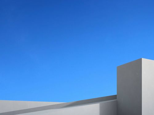 Curated Investments in Residential & Hospitality, Tech, Art and Design