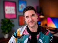 Sjoerd Huisman
