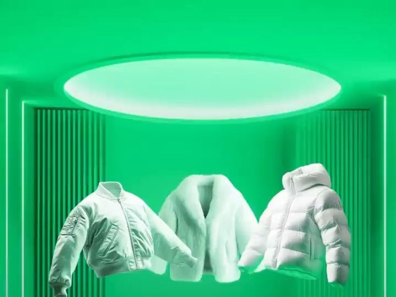 Printemps e-commerce
