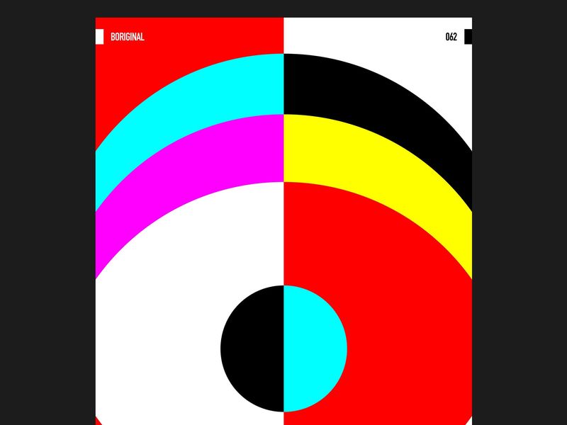 Poster project - selection vol 1