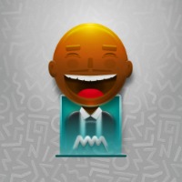 Mark Mutai