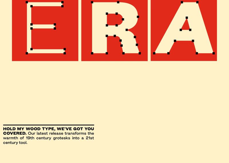 Screenshot taken from GT Era