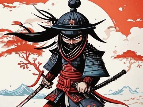 50 Practical JavaScript Tips for Developers