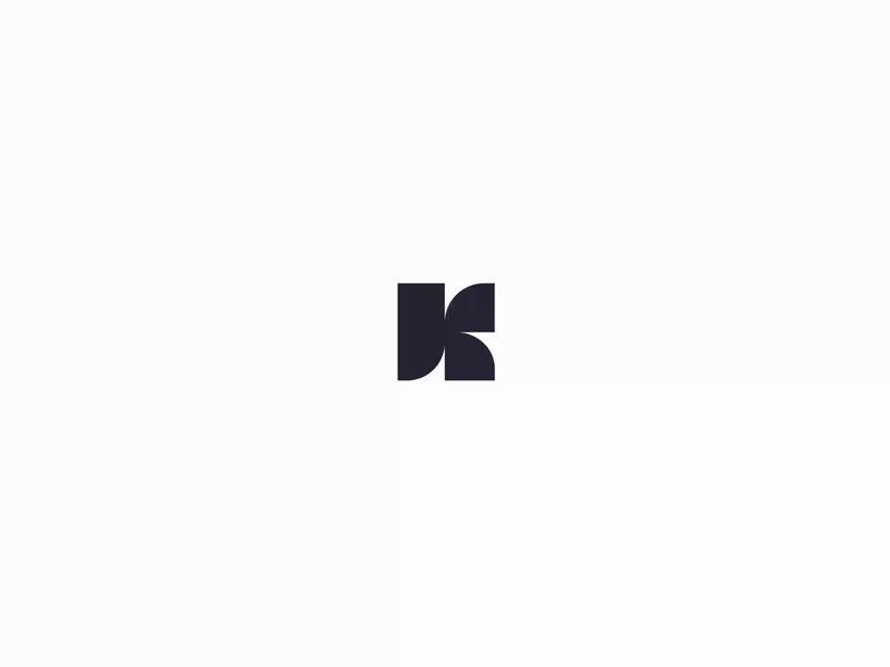 Lokal - Web Experience | Liquidink Design 