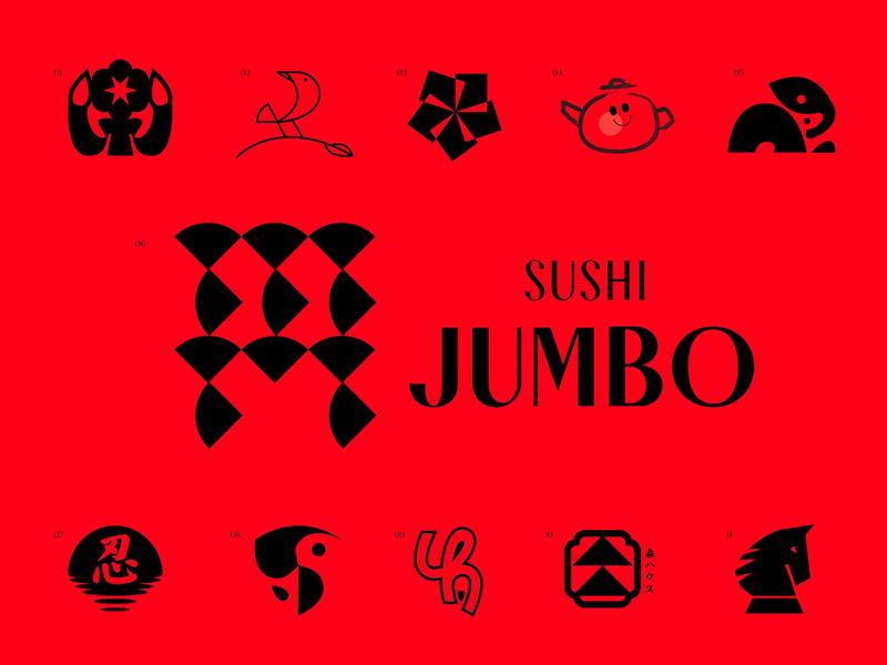 LOGOFOLIO S.1