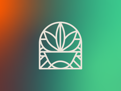 CORA - CONFEITARIA AFETIVA on Behance
