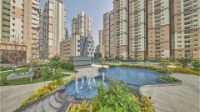 Prestige Golden Grove
