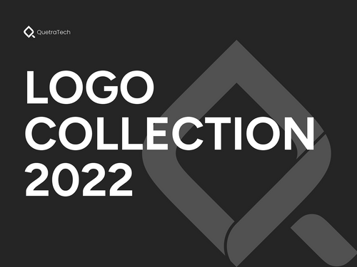 Logo Collection 2022