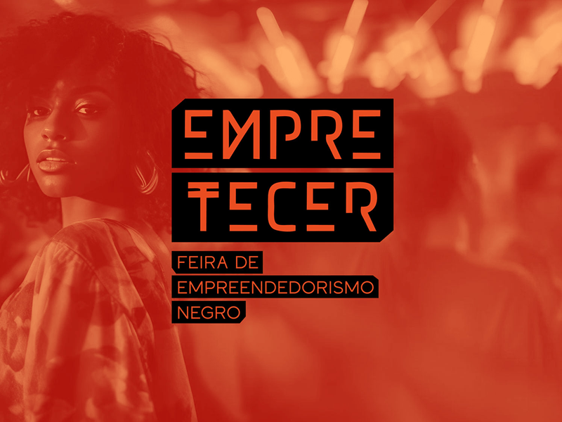 Empretecer