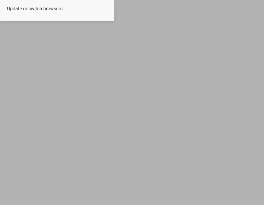 Payment Buttons | Figma Community