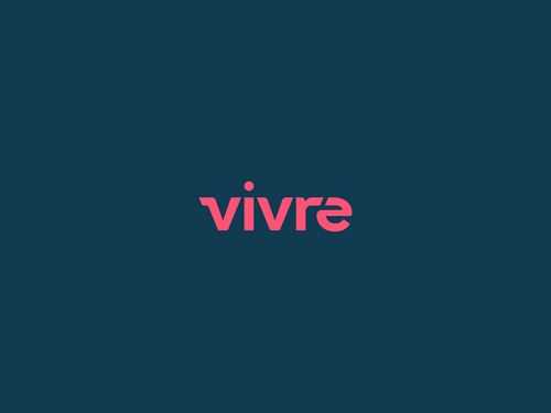 Vivre - Agência de Viagens on Behance