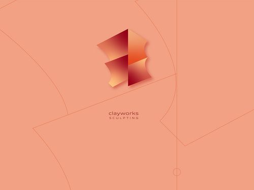 clayworks