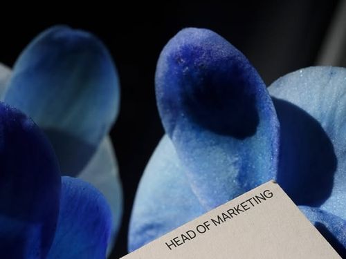 Vic Rojo Studio | With a mission focused on healing humanity to restore Earth’s vital ecosystems, we partnered with Moshun.Earth to create a brand identity... | Instagram
