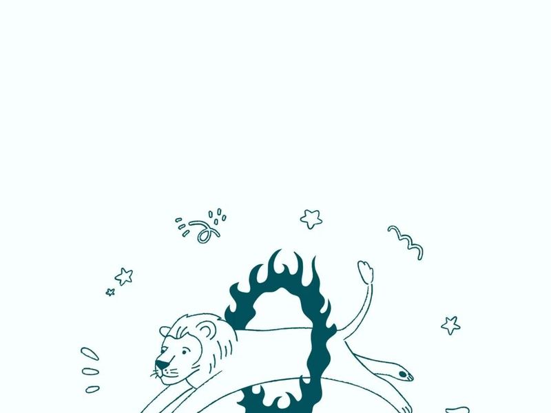 FROM ONE PAGE TO A PLATFORM 