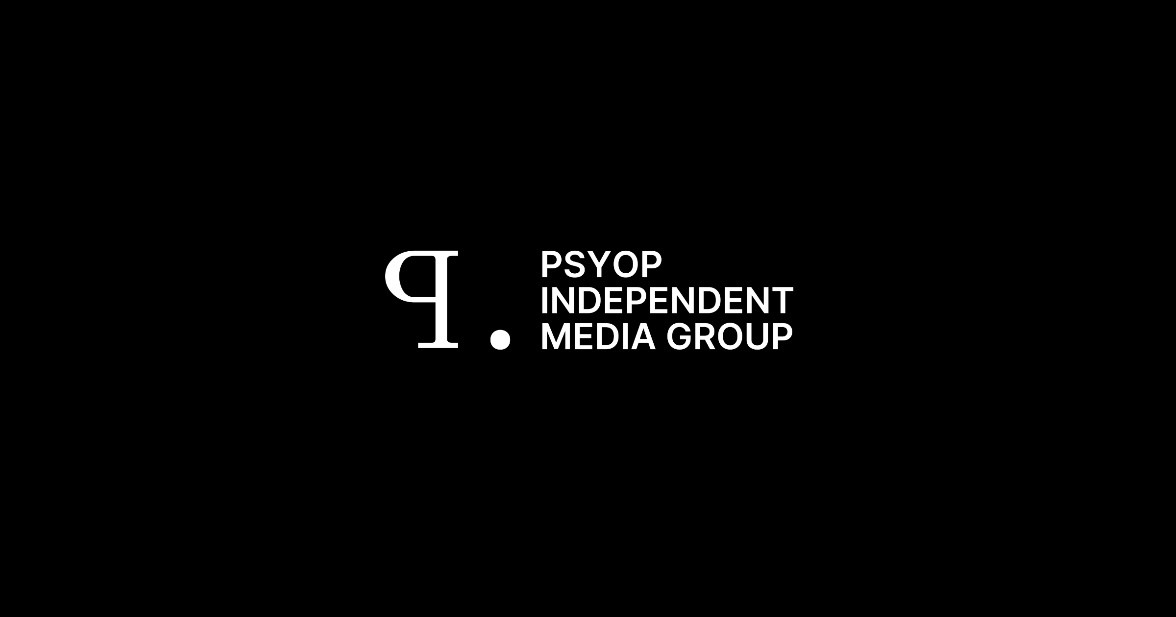 Psyop Image 3