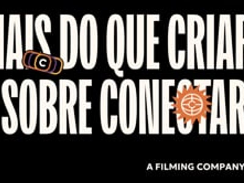 Cordeiro Audiovisual