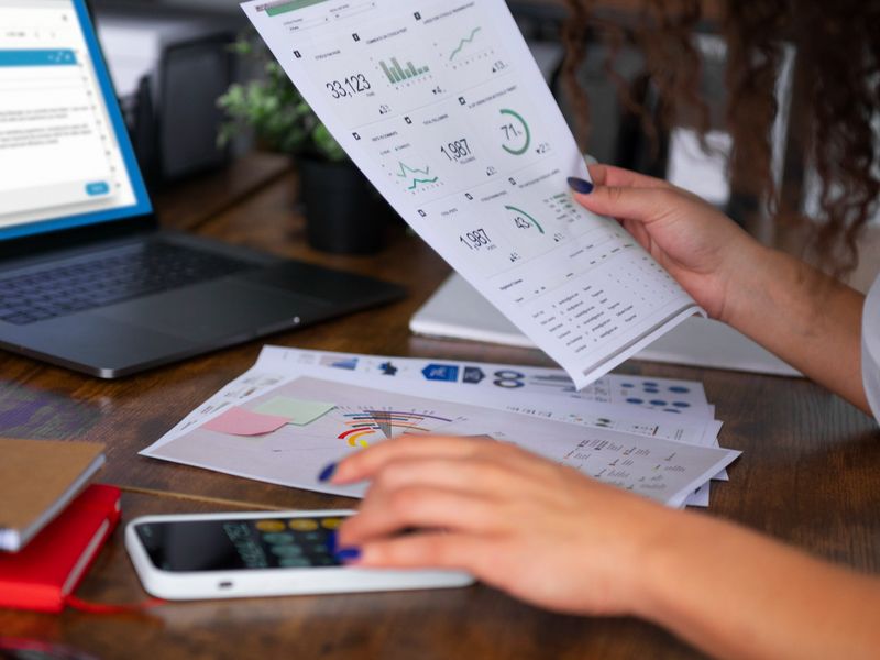 How to Build a Business Case for UX Investment