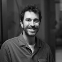 Jordi Garreta
