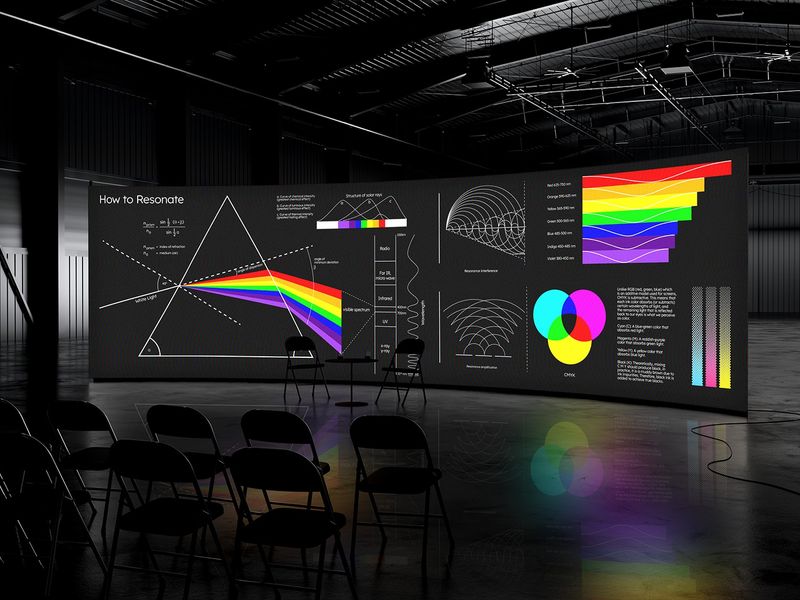 Resonance — The Physical AI operating system transforming the global clothing industry