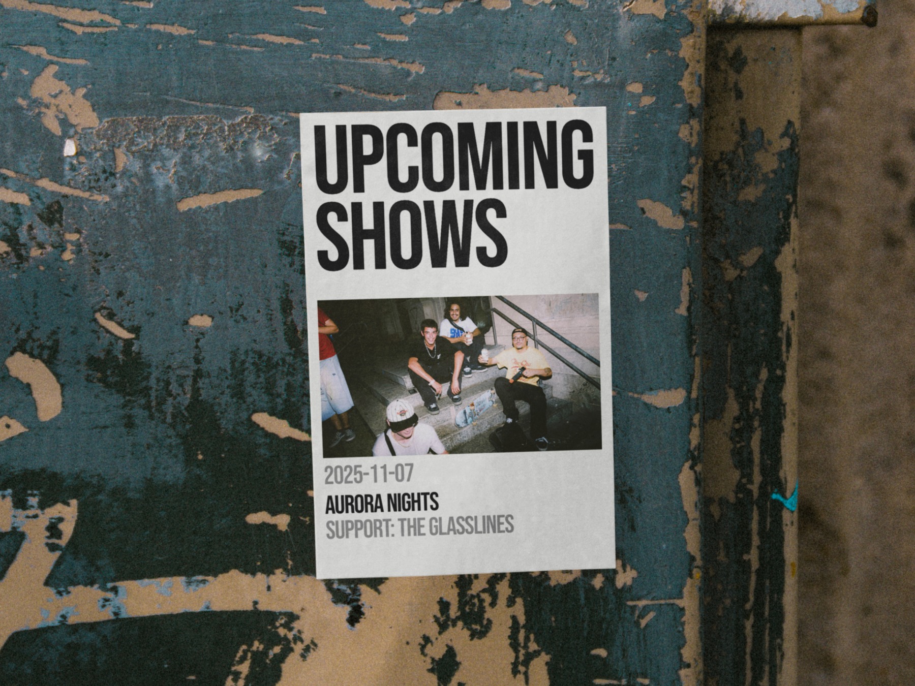 Event Calendar Image 2