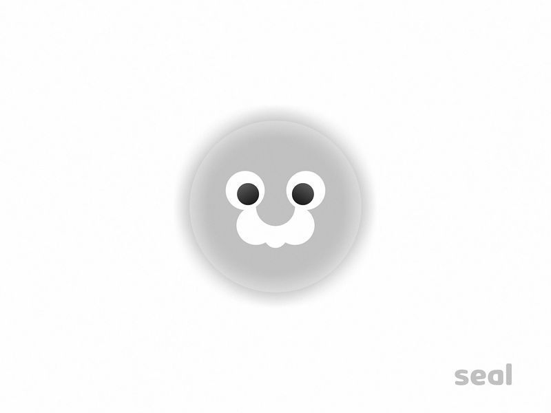 seal