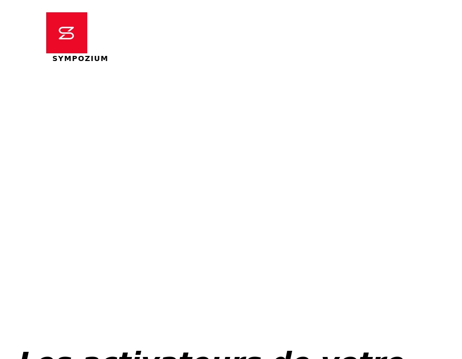 Agence web à Bordeaux | Création de sites internet