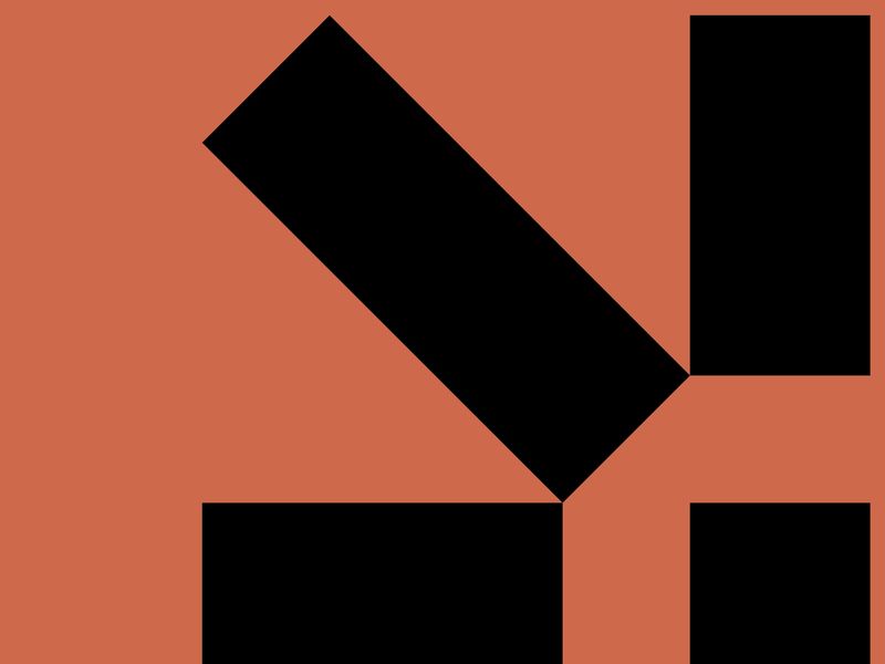 Immothep Concept — Brand Strategy