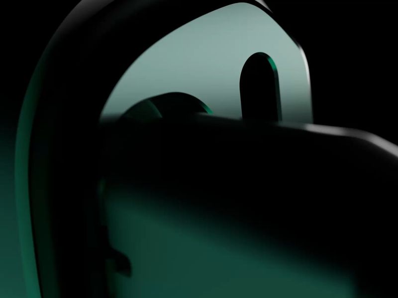 Dandy Vision – Premium Intraoral Scanner Interactive Website