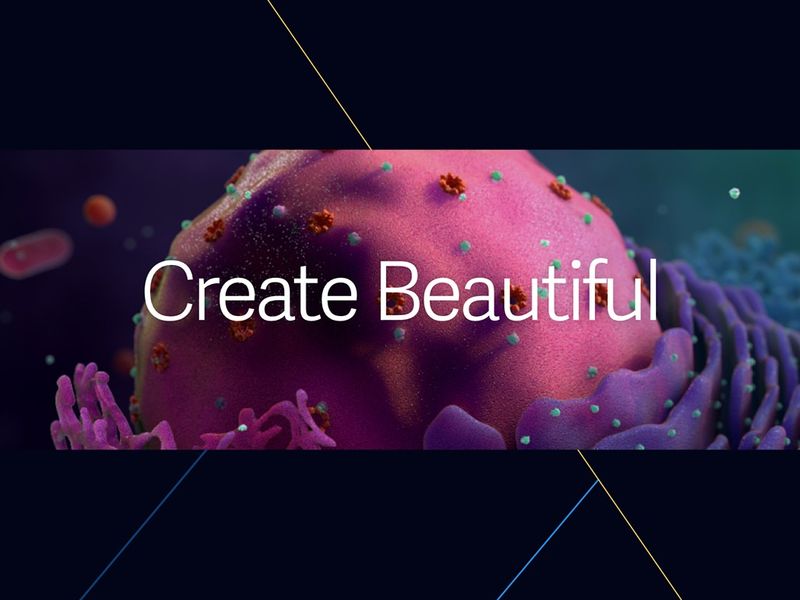 aero | Create beautiful learning experiences