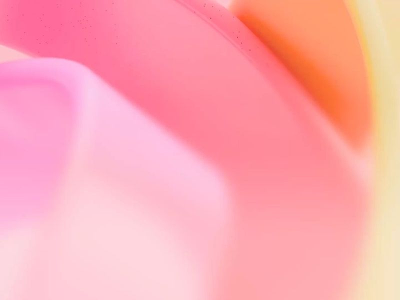 Nuraform Homepage