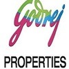 Godrej Parkshire