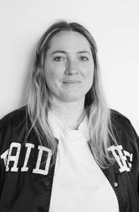 Eva Landaluce Bastida