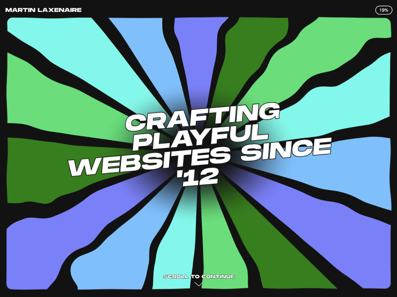 Mint Green - #98ff98 Hex Code, Shades and Complementary Colors