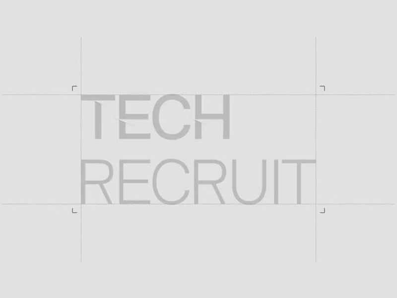 Recruitment Agency Brand Ecosystem