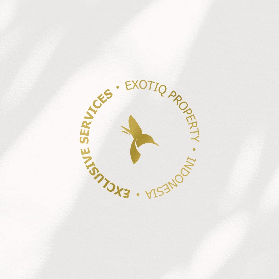 Exotiq | Simon De Ridder Image 5