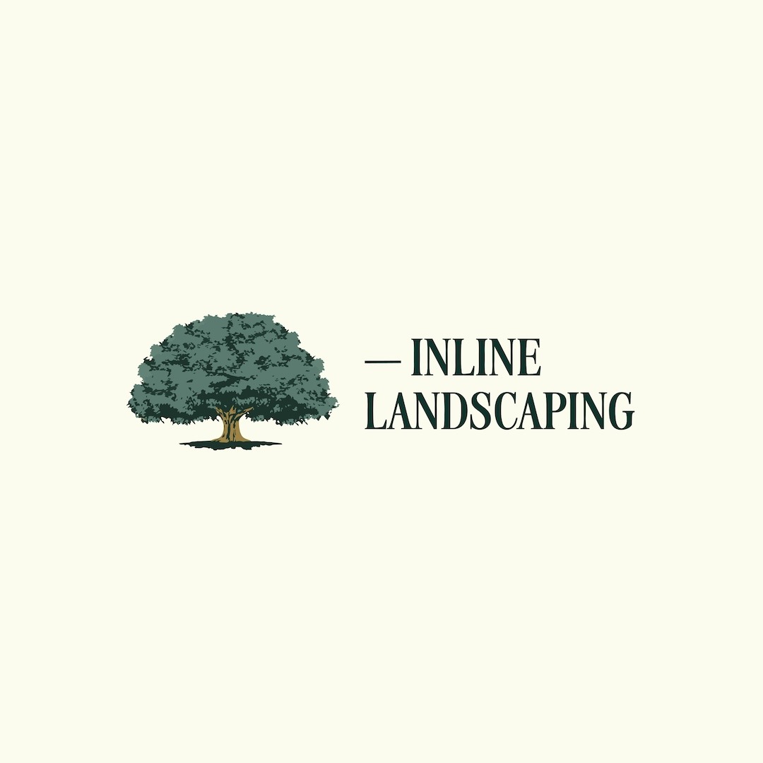 Inline Landscaping | Simon De Ridder Image 1