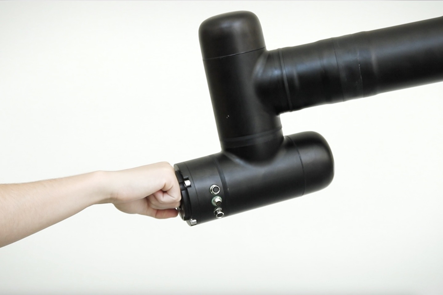 Collaborative Robot Manufacturer Company | Kassow Robots Image 4