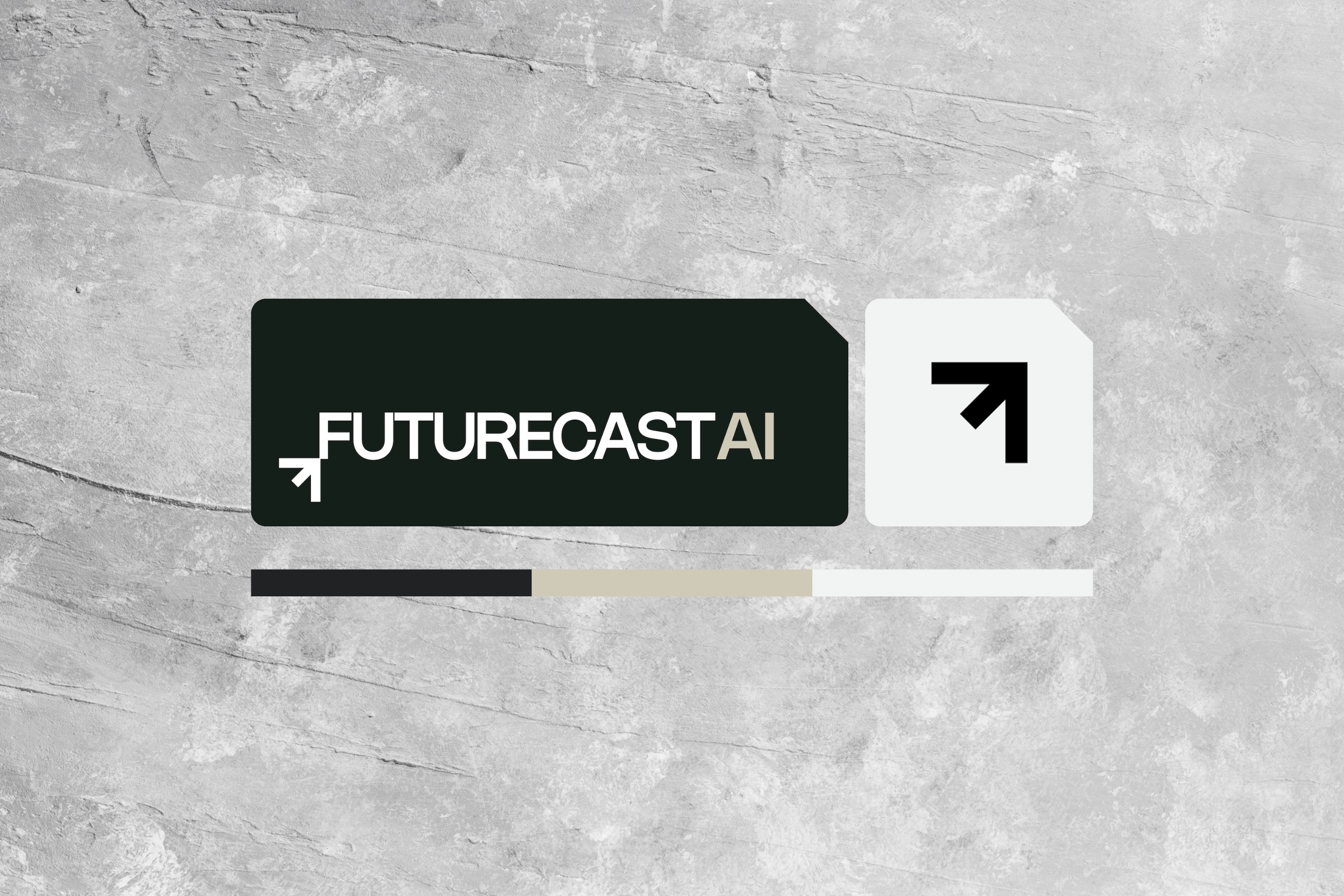 Futurecast AI | Simon De Ridder Image 1