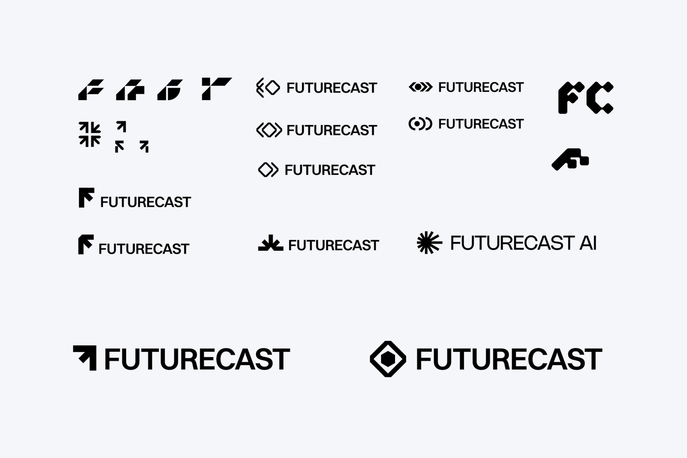 Futurecast AI | Simon De Ridder Image 5