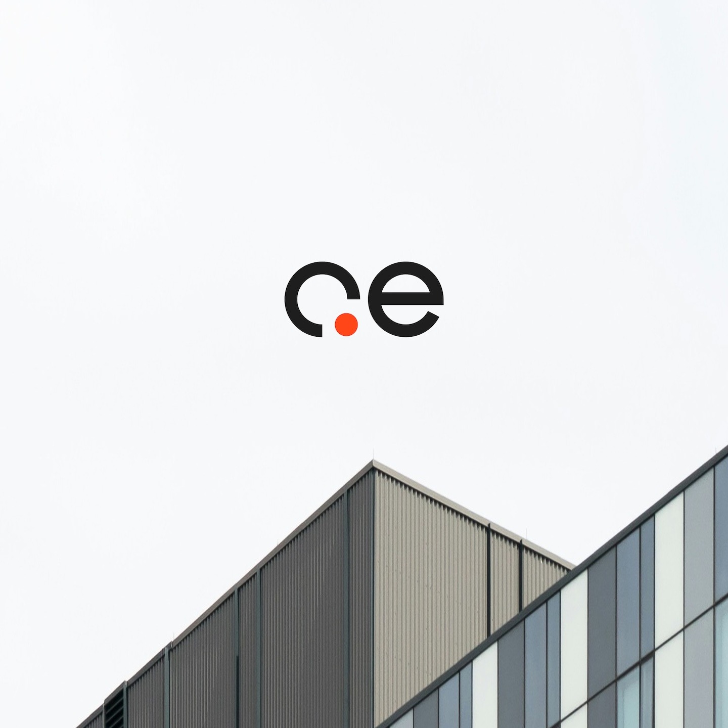 Optimal Eco - Brand & Website Image 3