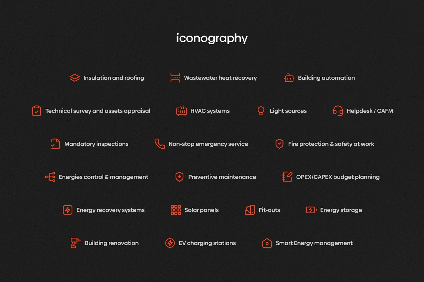 Optimal Eco - Brand & Website Image 7