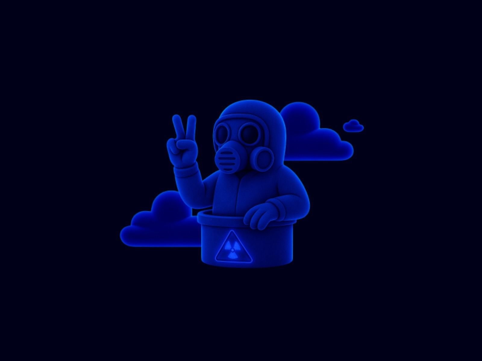 Weekly Designers Update #505 | Muzli Blog