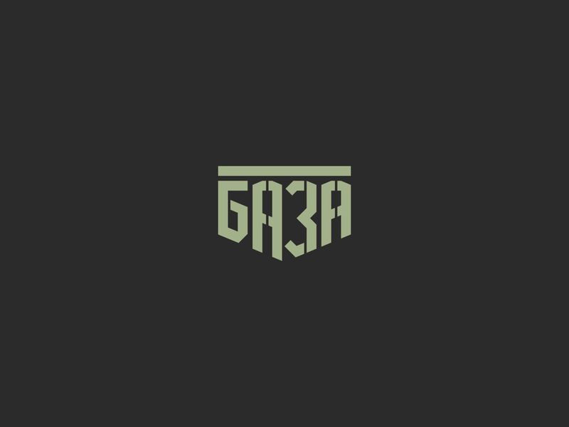 BAZA — Identity for Strength and Service