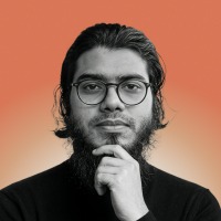 Mushfiqur Rahman