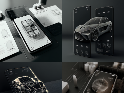 metamatn | creative