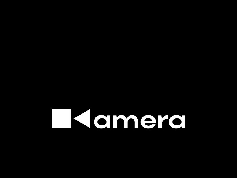 Kamera